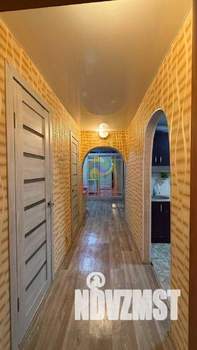 2-к квартира, вторичка, 64м2, 2/15 этаж