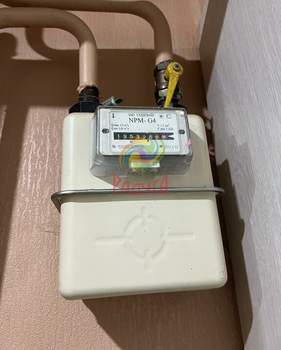 1-к квартира, вторичка, 36м2, 1/2 этаж