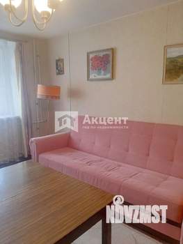 Фото квартиры на продажу (2)