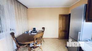 3-к квартира, вторичка, 108м2, 6/10 этаж