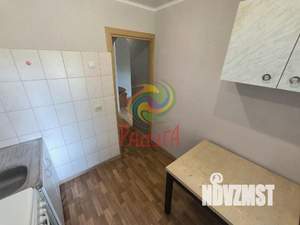 2-к квартира, вторичка, 44м2, 2/4 этаж