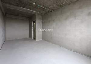 Фото квартиры на продажу (6)