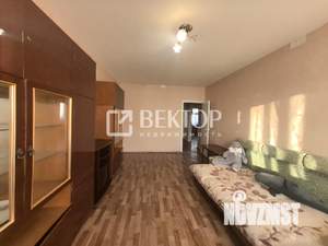 2-к квартира, вторичка, 67м2, 7/10 этаж