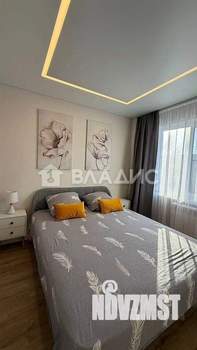3-к квартира, вторичка, 60м2, 5/5 этаж