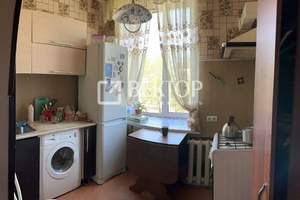 2-к квартира, вторичка, 48м2, 3/3 этаж