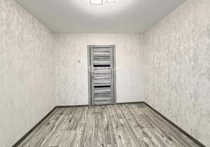 2-к квартира, вторичка, 58м2, 4/5 этаж