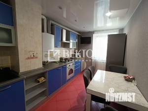 3-к квартира, вторичка, 82м2, 5/10 этаж