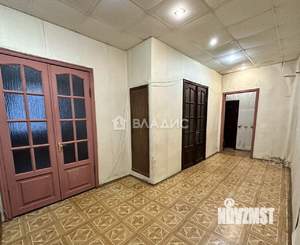 3-к квартира, вторичка, 75м2, 2/4 этаж