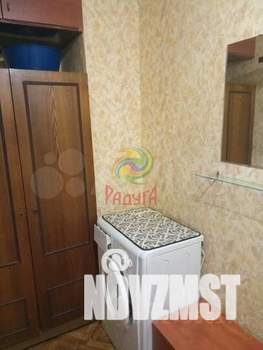1-к квартира, вторичка, 30м2, 2/5 этаж