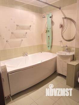 3-к квартира, вторичка, 61м2, 2/3 этаж