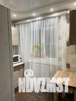 2-к квартира, вторичка, 43м2, 4/5 этаж